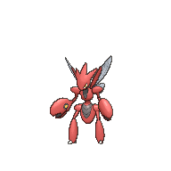 Arquivo:Scizor-2.gif