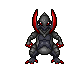 Arquivo:Shiny haxorus.png