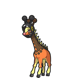 Arquivo:Img-farigiraf.png