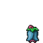 Arquivo:Shiny cherrim.png