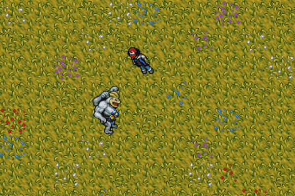 Arquivo:Dual Chop.gif
