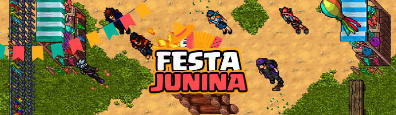 Arquivo:Festa junina.png