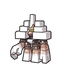 Arquivo:Img-garganacl.png
