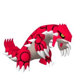 Arquivo:Img-groudon.jpg