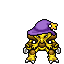 Arquivo:Looktype-addons-alakazam teste purple hat addon.png