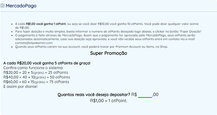 Arquivo:MercadoPago.png