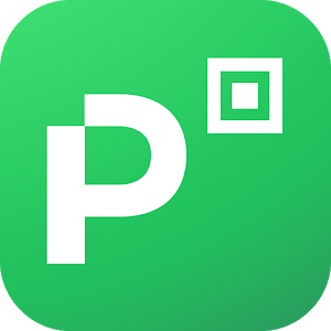 Arquivo:Shop-picpay.png