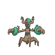 Arquivo:Trevenant-3.gif