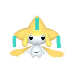 Arquivo:Img-jirachi.jpg