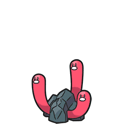 Arquivo:Img-wugtrio.png