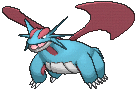 Arquivo:Salamence.gif
