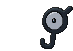 Arquivo:Unown-juliet.gif