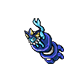 Arquivo:Vaporeon's Depot.png