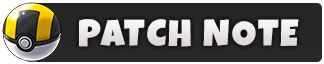 Arquivo:Patch note.png
