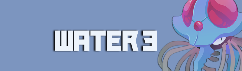 Arquivo:Water-3-(Egg-Group).png
