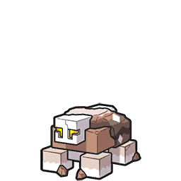 Arquivo:Img-naclstack.png