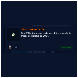 Battle Pass - Season 2