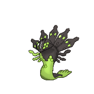 Arquivo:Zygarde-3.gif