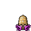 Arquivo:Shiny omastar.png