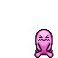 Arquivo:Shiny wobbuffet.png