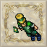 Arquivo:Fan.png