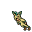 Arquivo:Leafeon Costume3.png