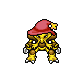Arquivo:Looktype-addons-alakazam teste red hat addon.png