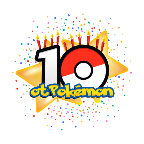 Arquivo:OT-10anos-LOGO 1.png