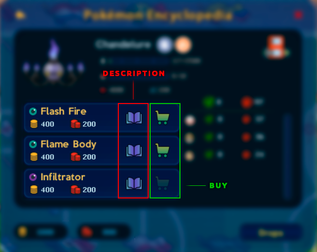 Arquivo:Description and buy.png