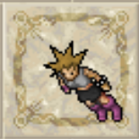 Arquivo:Punk female.png