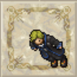 Arquivo:Groom.png