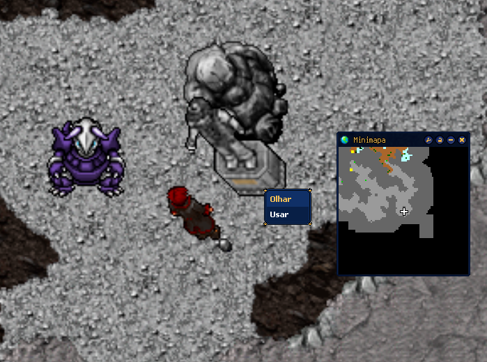 Arquivo:Remembrance 06.png