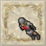 Arquivo:Rocket female.png