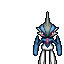 Arquivo:Shiny gallade.png