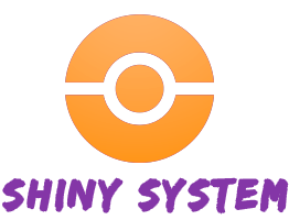 Arquivo:Shiny system halloween wiki.png