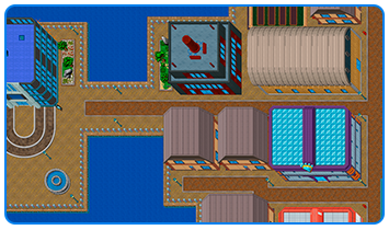 Arquivo:Update-2320.png