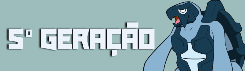 Arquivo:5-Geração.png