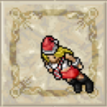 Arquivo:Christmas Event female.png
