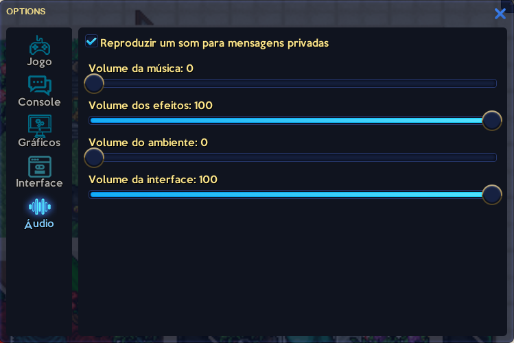 Arquivo:Configs 05.png