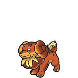 Arquivo:Img-dachsbun.png
