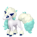 Arquivo:Img-shiny-galarian-ponyta.png