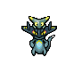 Arquivo:Shiny drakloak.png