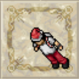 Arquivo:Christmas Event.png