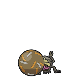 Arquivo:Img-rellor.png