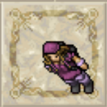 Arquivo:Obese female.png