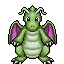 Arquivo:Shiny dragonite2.png