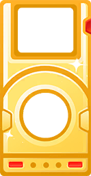 Arquivo:Unova-dex..png