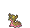 Arquivo:Min-gastrodon-west.png