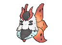 Arquivo:Volcarona.gif