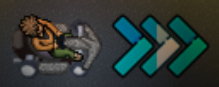 Arquivo:Bônus de velocidade.png